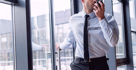 sled nsw contact|sled security licence nsw.